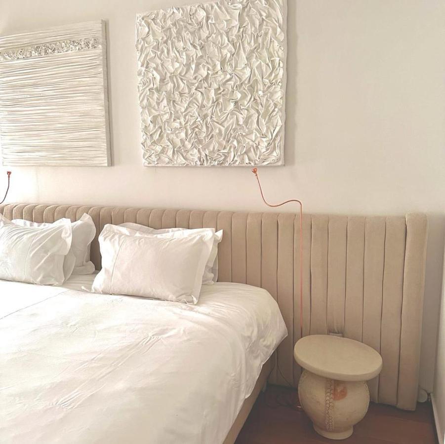 Les Lofts D'Artistes Hotell Saint-Gilles Eksteriør bilde